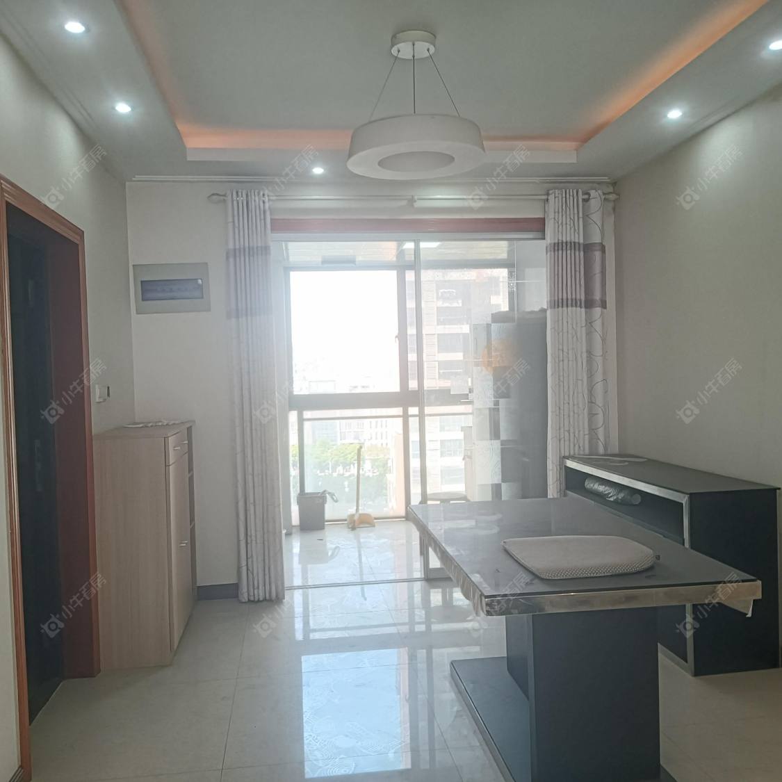 常州凤凰名城在租房源室内图_小牛看房