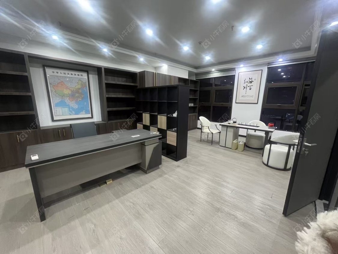 步步高广场房源小区图 常州步步高广场在租房源小区图_小牛看房