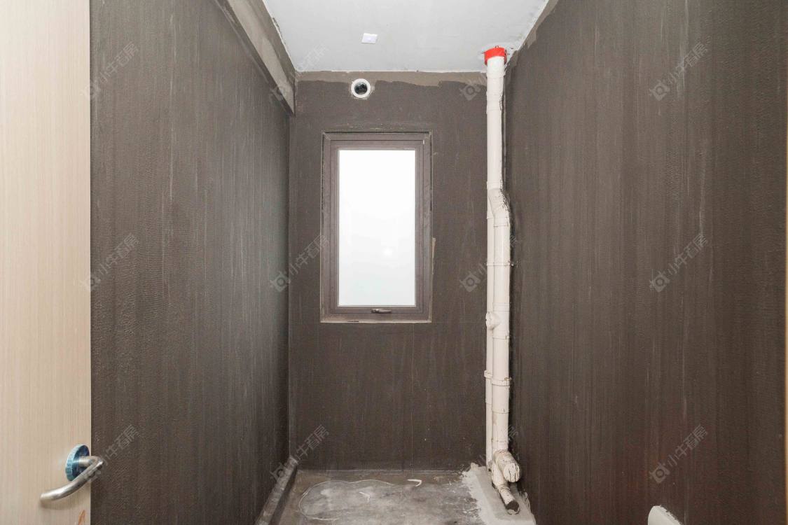 常州津德嘉苑在售二手房源室内图_小牛看房