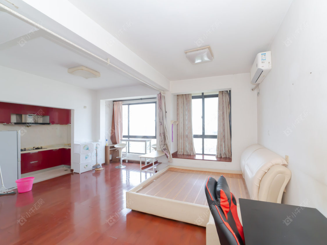 怀德名园房源室内图 常州怀德名园在售二手房源室内图_小牛看房