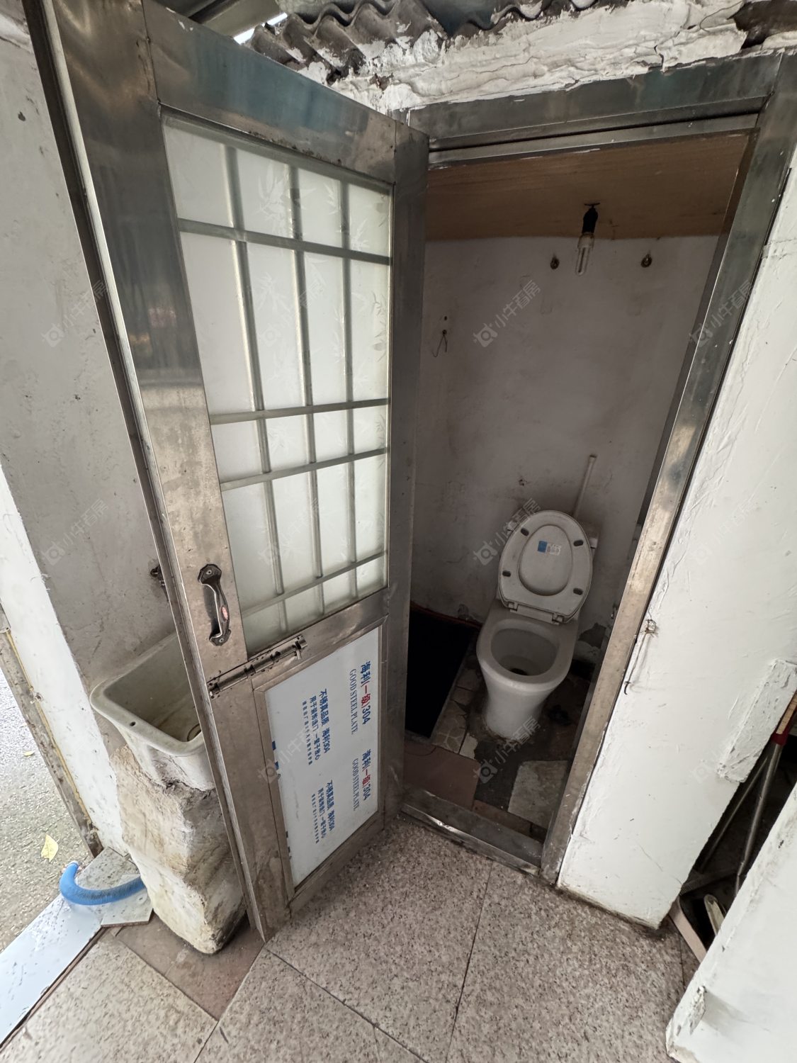 常州新市路在租房源室内图_小牛看房