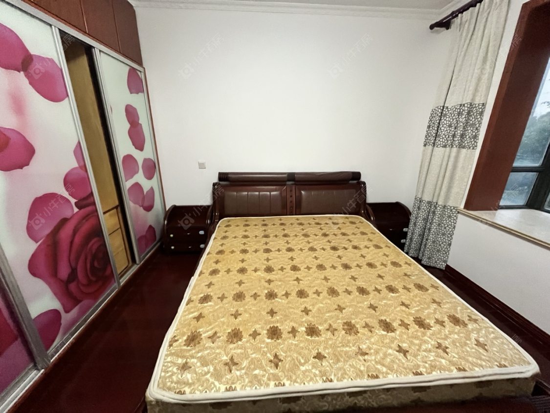 常州玉龙湾花园租房_玉龙湾花园2室2厅房源出租