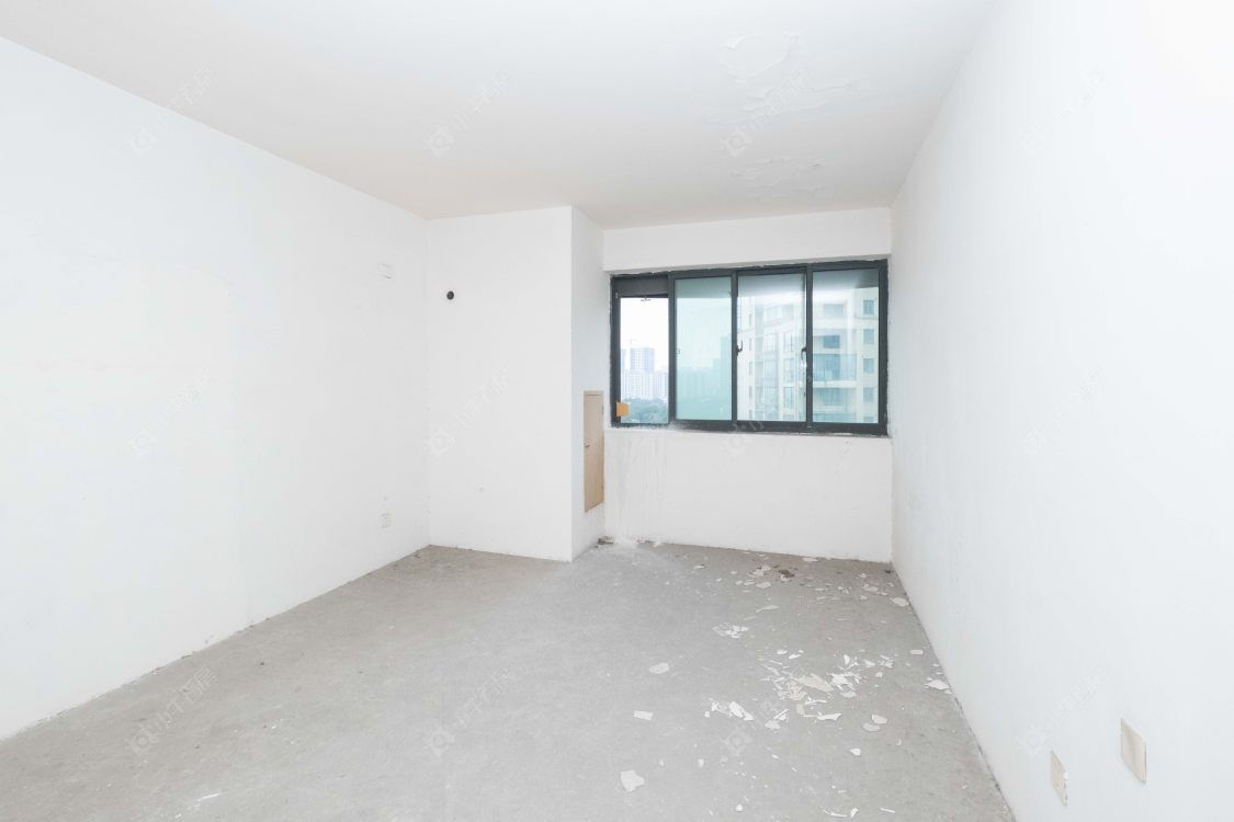 景瑞曦城房源室内图 常州景瑞曦城在售二手房源室内图_小牛看房