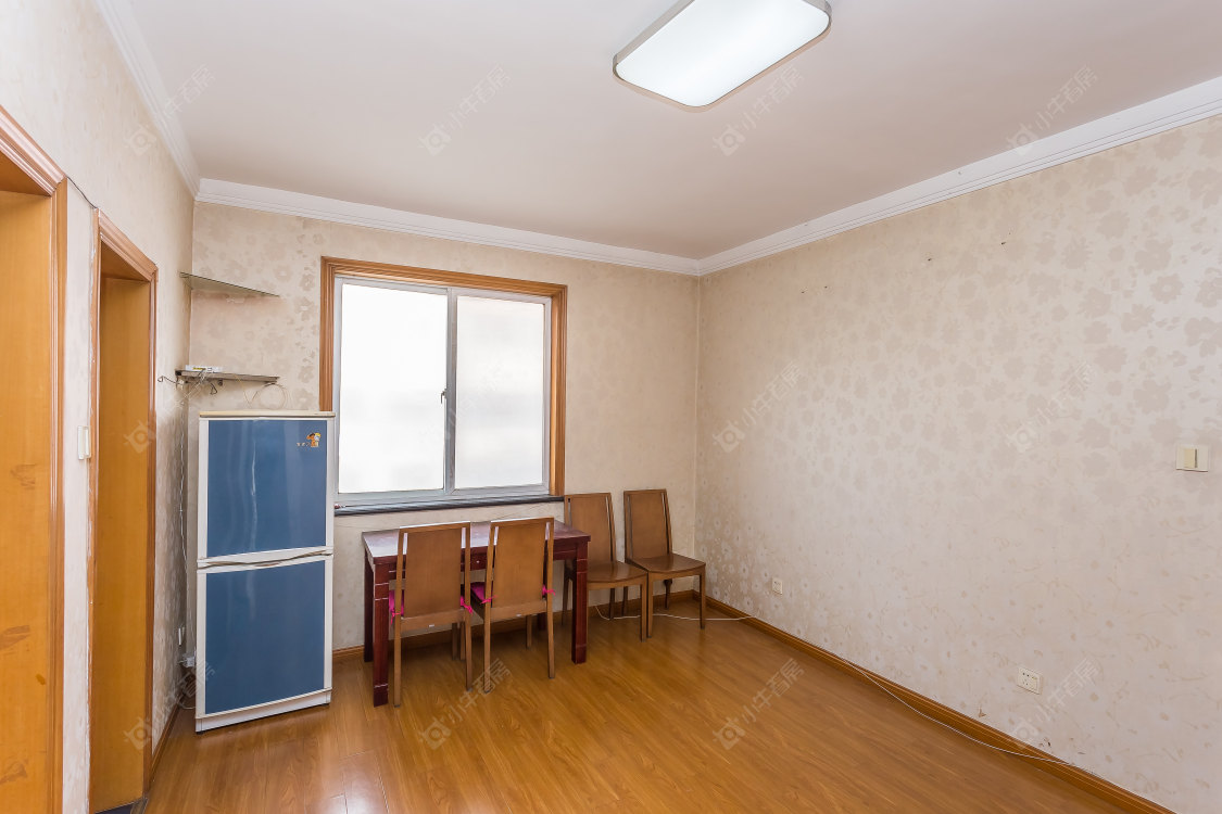 常州红梅新村在售二手房源室内图_小牛看房