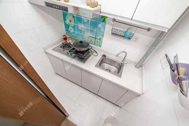 常州万泽大厦在租房源户型图_小牛看房