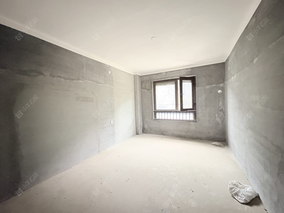 丹阳天怡紫宸在售二手房源室内图_小牛看房