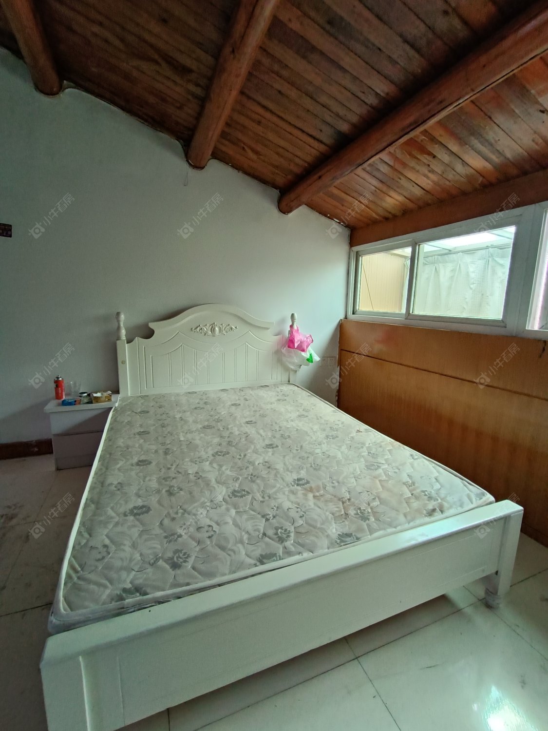 常州工人新村南在租房源_小牛看房