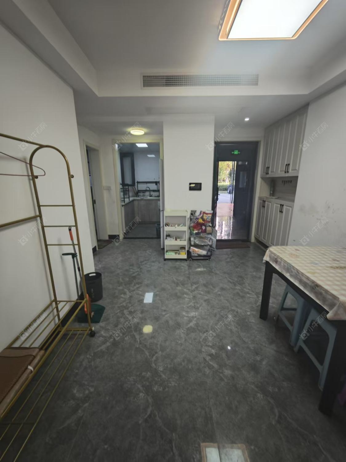 常州路劲雅居乐城市万象在租房源_小牛看房