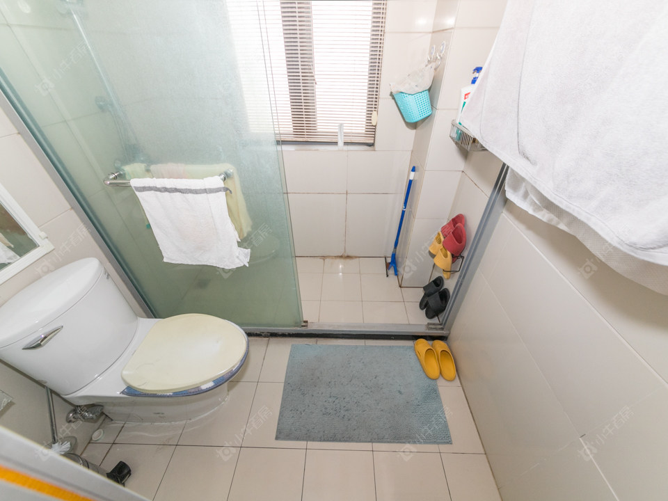 滨江明珠城东区房源室内图 常州滨江明珠城东区在售二手房源室内图_小牛看房