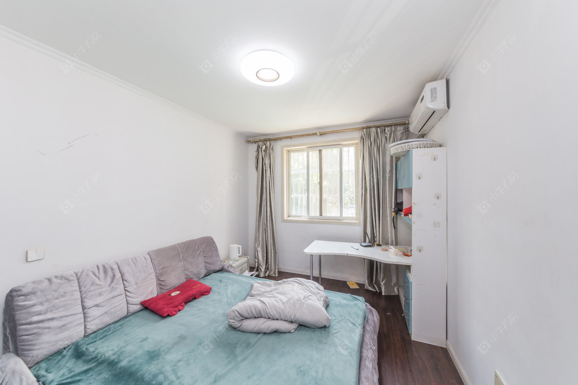 万福花园房源室内图 常州万福花园在售二手房源室内图_小牛看房