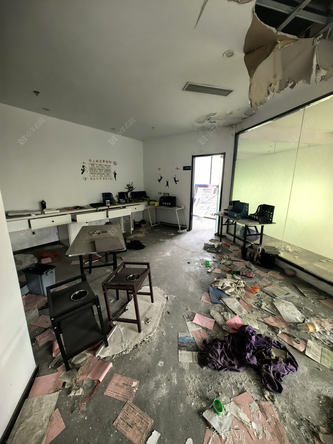 常州顺园六村在租房源_小牛看房