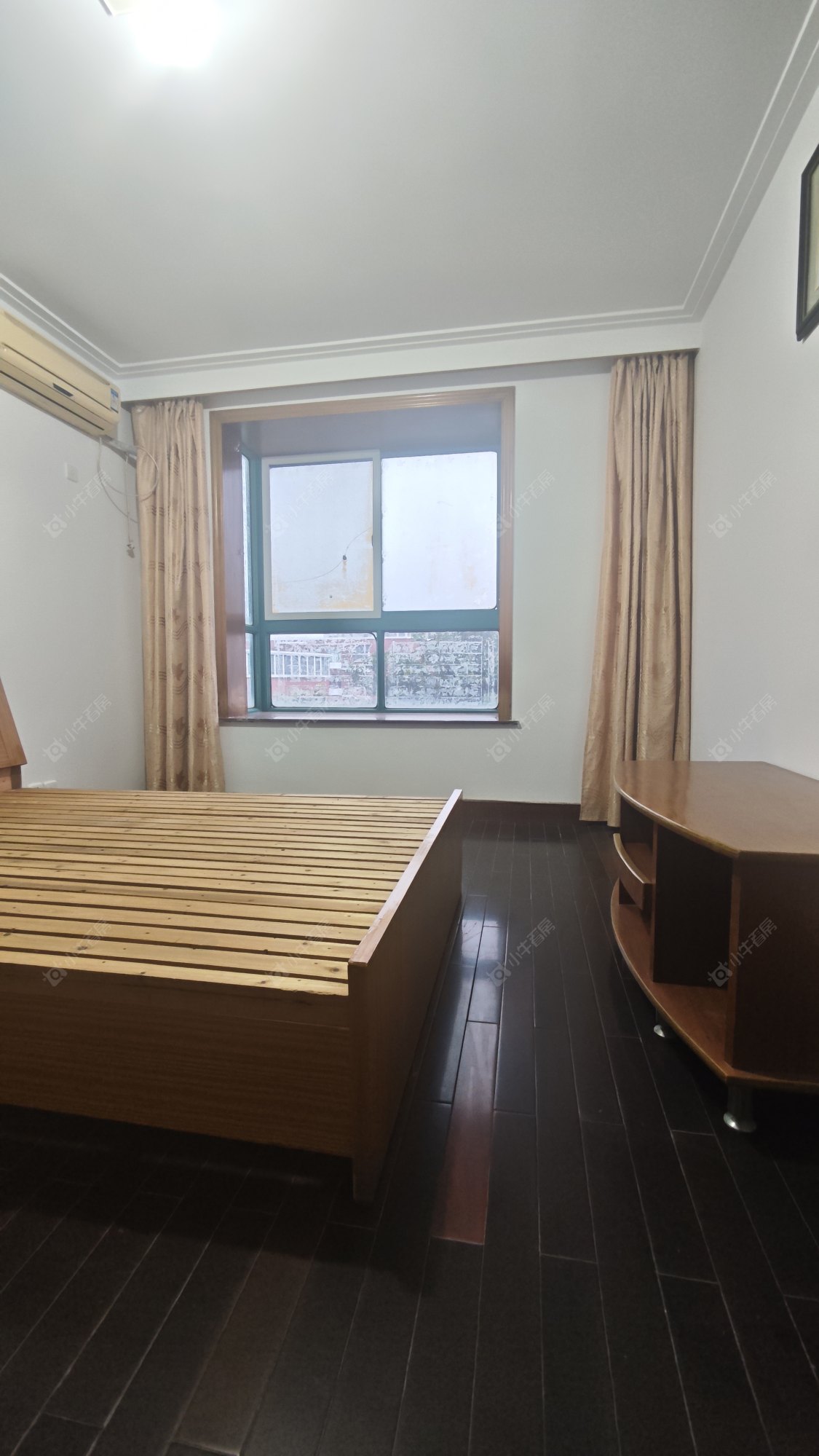 常州顺园六村在租房源室内图_小牛看房