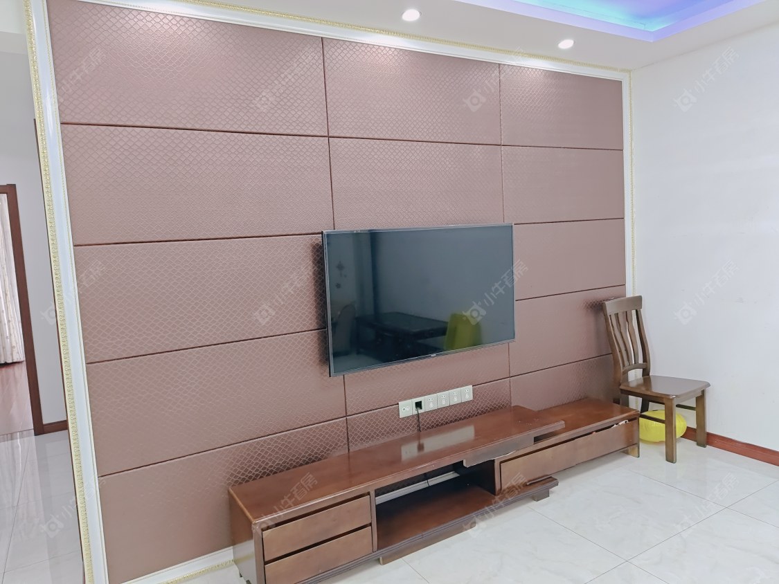 常州鼎泰花园在租房源_小牛看房