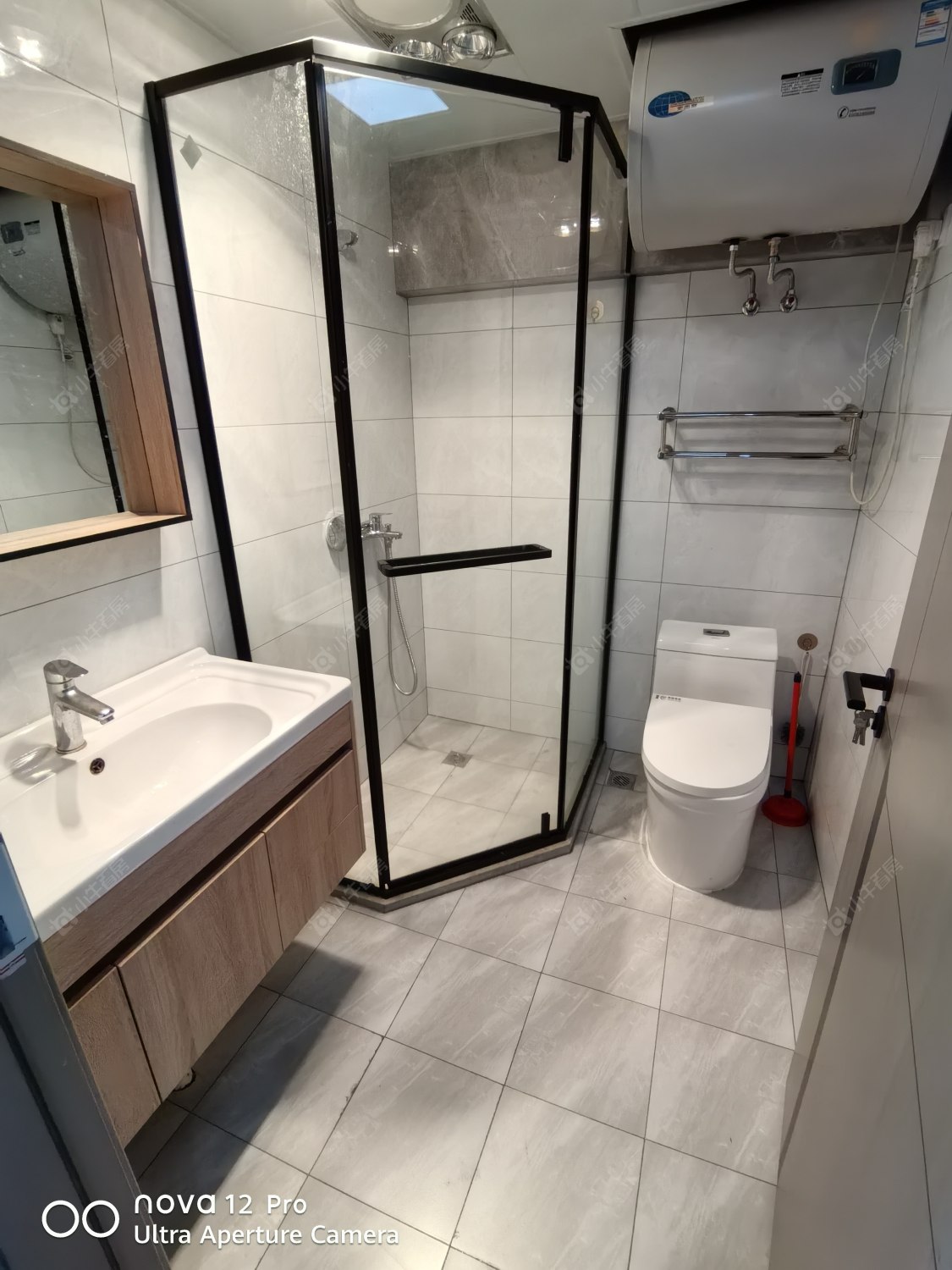 亚泰财富中心房源 常州亚泰财富中心在租房源_小牛看房