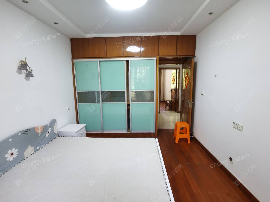 常州半岛小区租房_半岛小区2室2厅房源出租