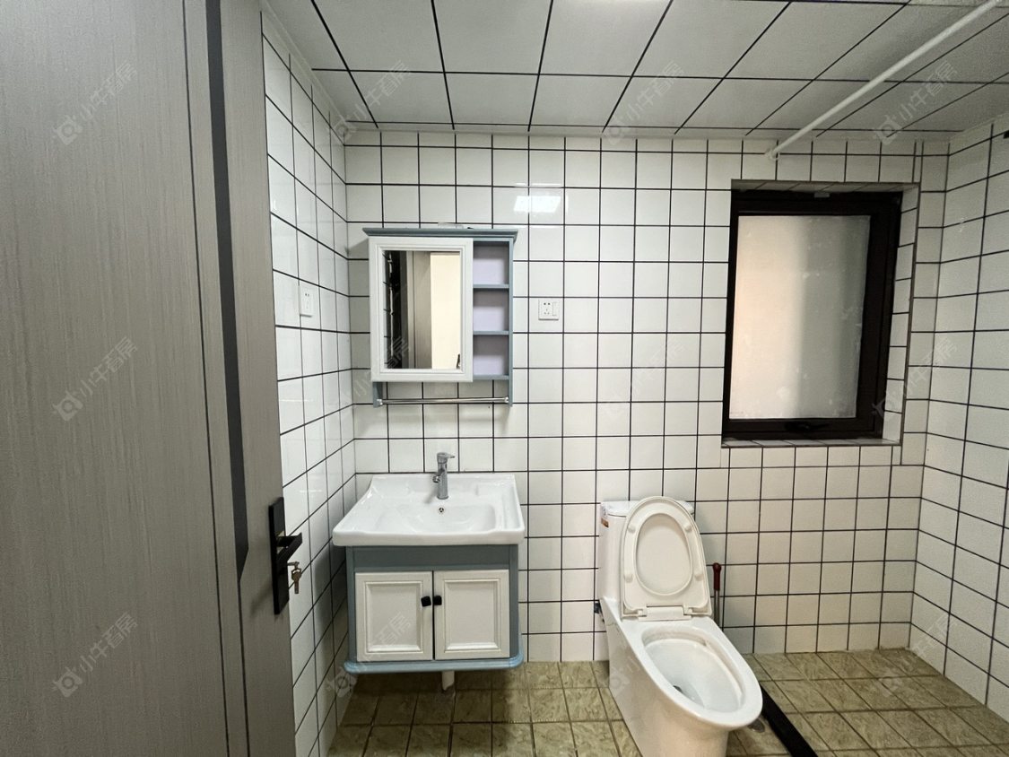 常州衡麓世家在租房源室内图_小牛看房