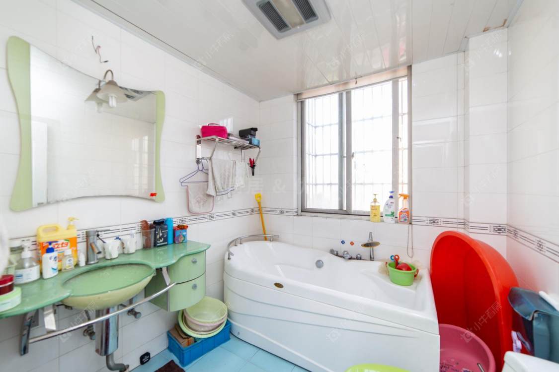 顺园二村房源室内图 常州顺园二村在售二手房源室内图_小牛看房