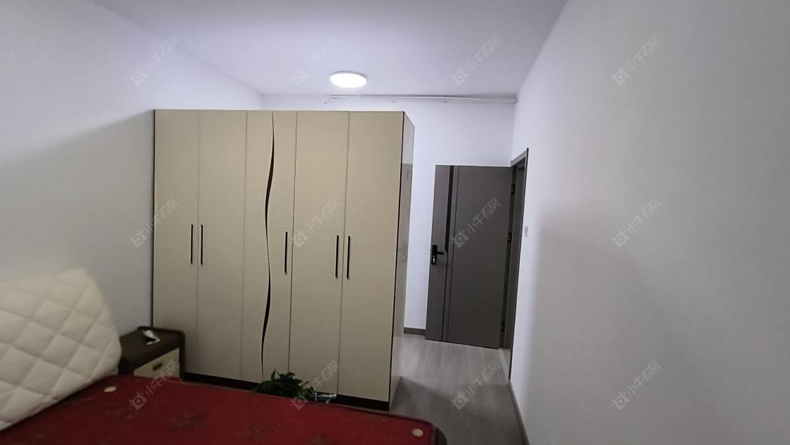 常州璞悦缦宸在租房源室内图_小牛看房