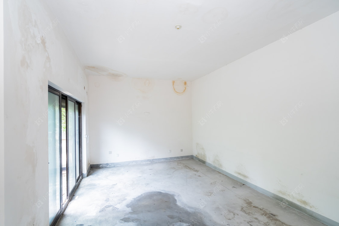 和平美景房源室内图 常州和平美景在售二手房源室内图_小牛看房