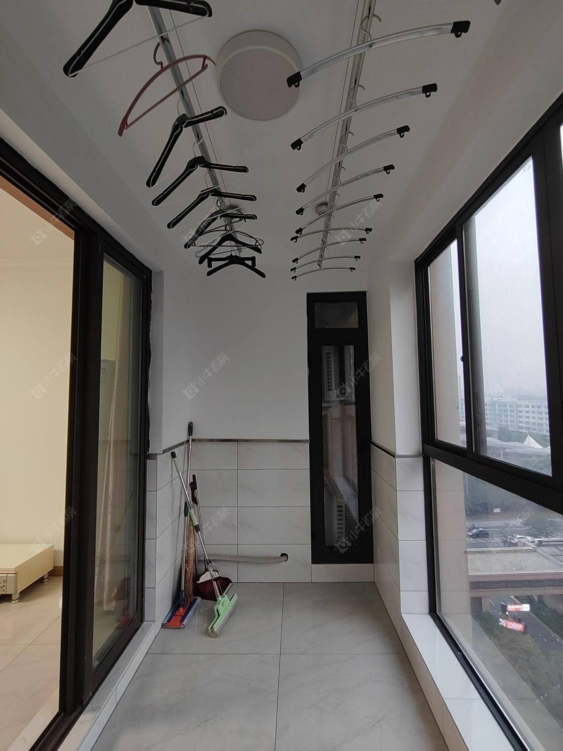 牡丹水岸国际房源室内图 常州牡丹水岸国际在租房源室内图_小牛看房