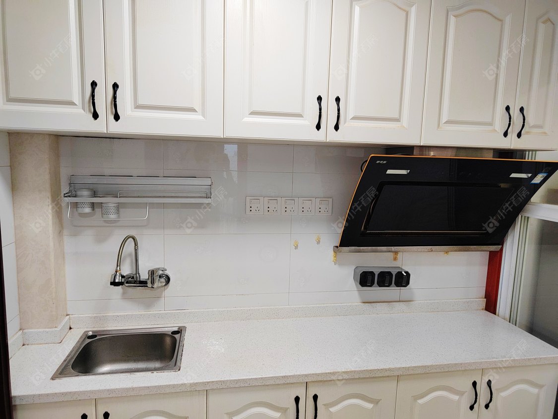 常州武进万达广场在租房源_小牛看房