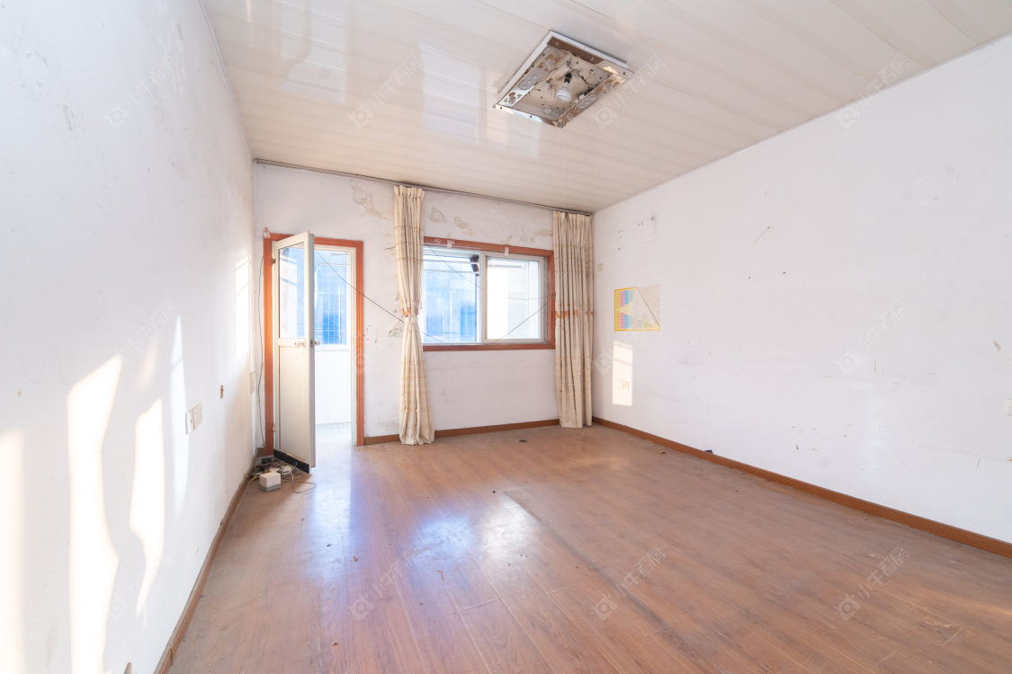 常州陈渡镇东在售二手房源室内图_小牛看房