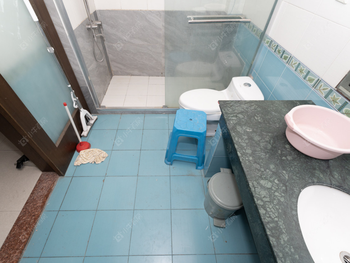 景潭花园AB区房源室内图 常州景潭花园AB区在售二手房源室内图_小牛看房