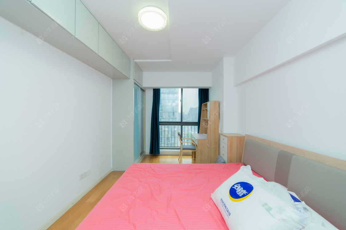 常州新城蓝钻苑东区在售二手房房源室内图_小牛看房