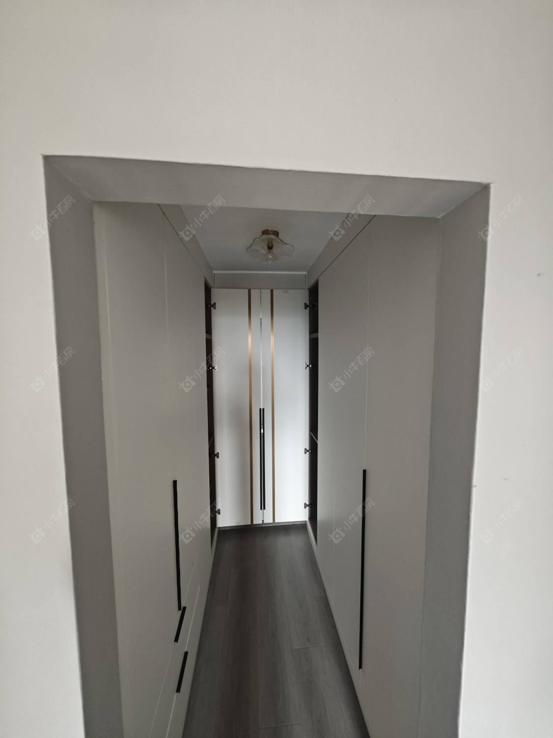 常州衡麓世家租房_衡麓世家3室2厅房源出租