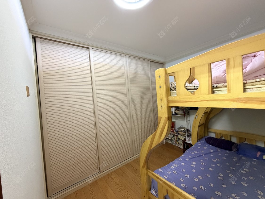 常州新城悠活城在租房源_小牛看房