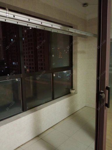 龙德花园房源室内图 常州龙德花园在租房源室内图_小牛看房