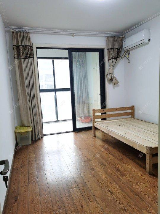 景秀世家房源 常州景秀世家在租房源_小牛看房