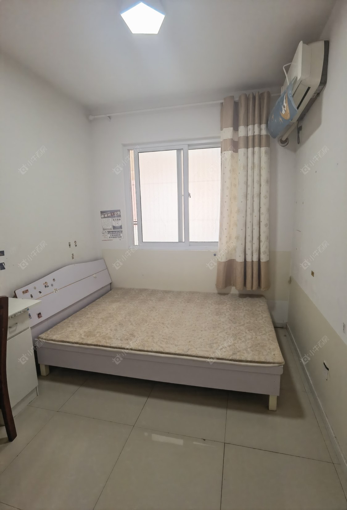 丁香苑(钟楼)房源 常州丁香苑(钟楼)在租房源_小牛看房