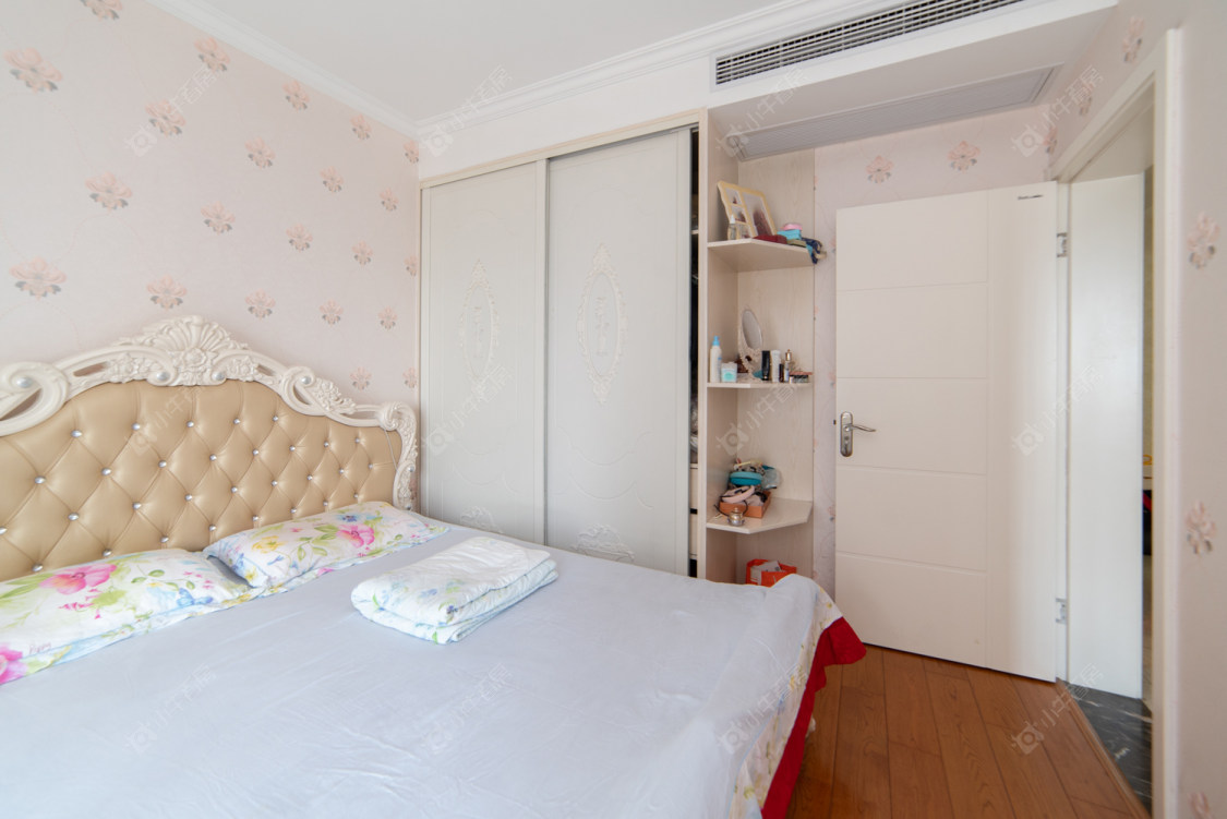 常州泰盈八千里在售二手房_小牛看房