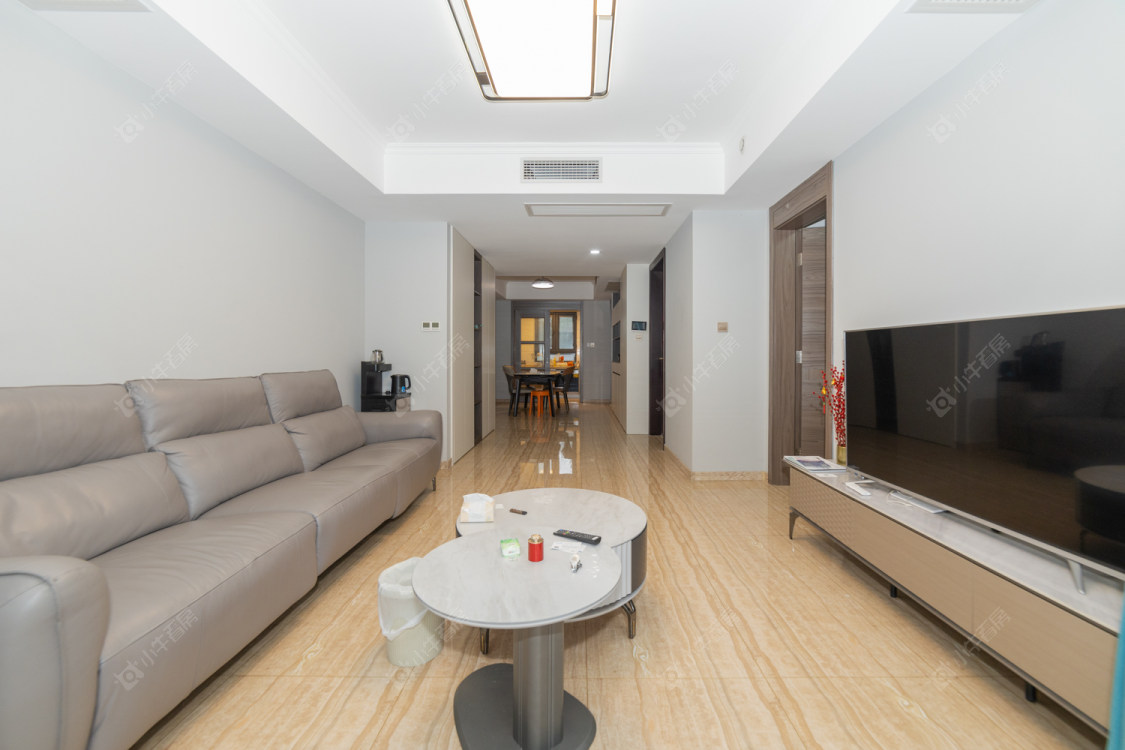 碧桂园壹号天禧房源室内图 常州碧桂园壹号天禧在售二手房源室内图_小牛看房