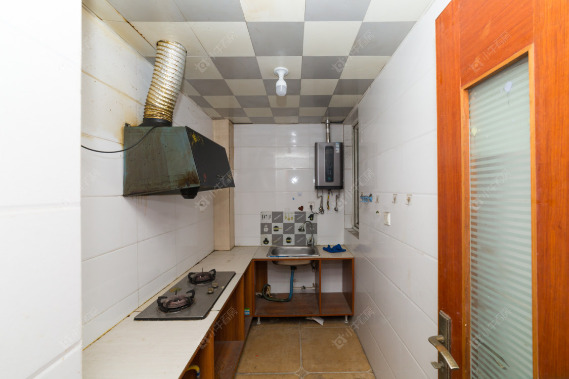 常州御河湾在售二手房源_小牛看房