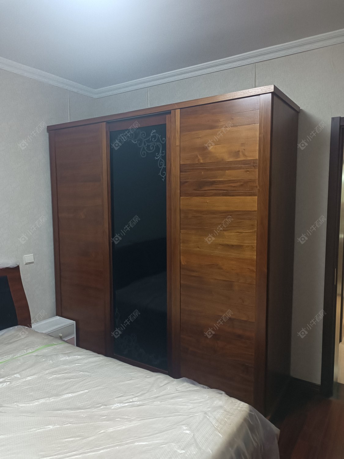 常州天隽峰在租房源室内图_小牛看房