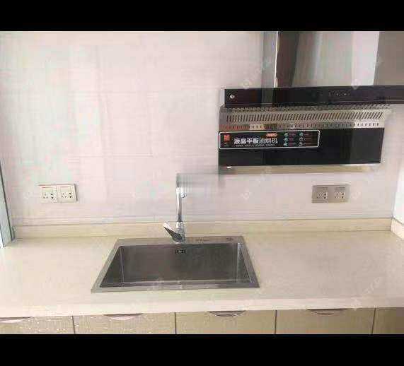 常州宝龙城市广场在租房源室内图_小牛看房