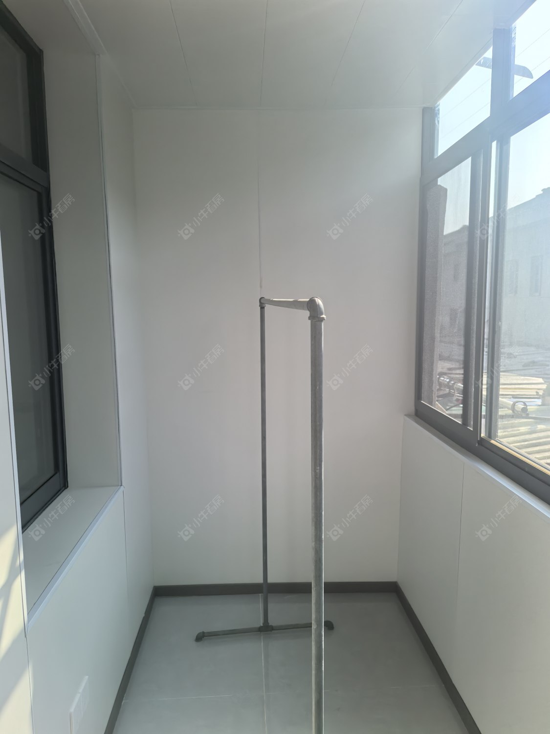 车站新村房源 常州车站新村在租房源_小牛看房