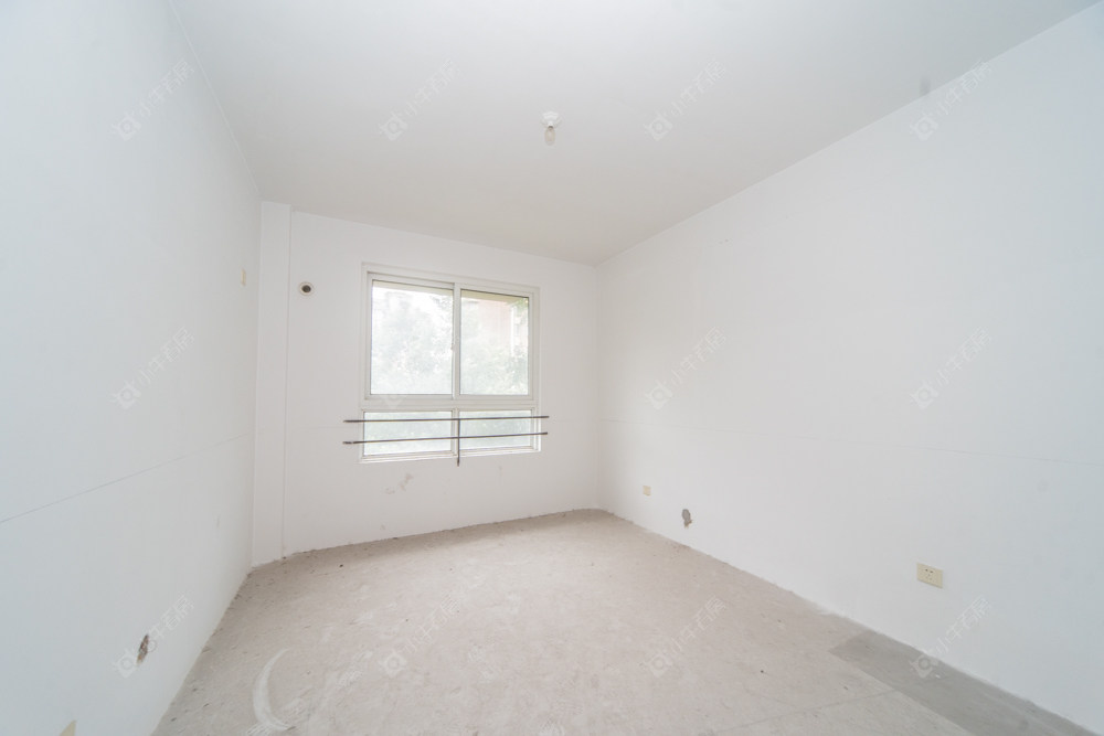 常州金美林花园在售二手房_小牛看房