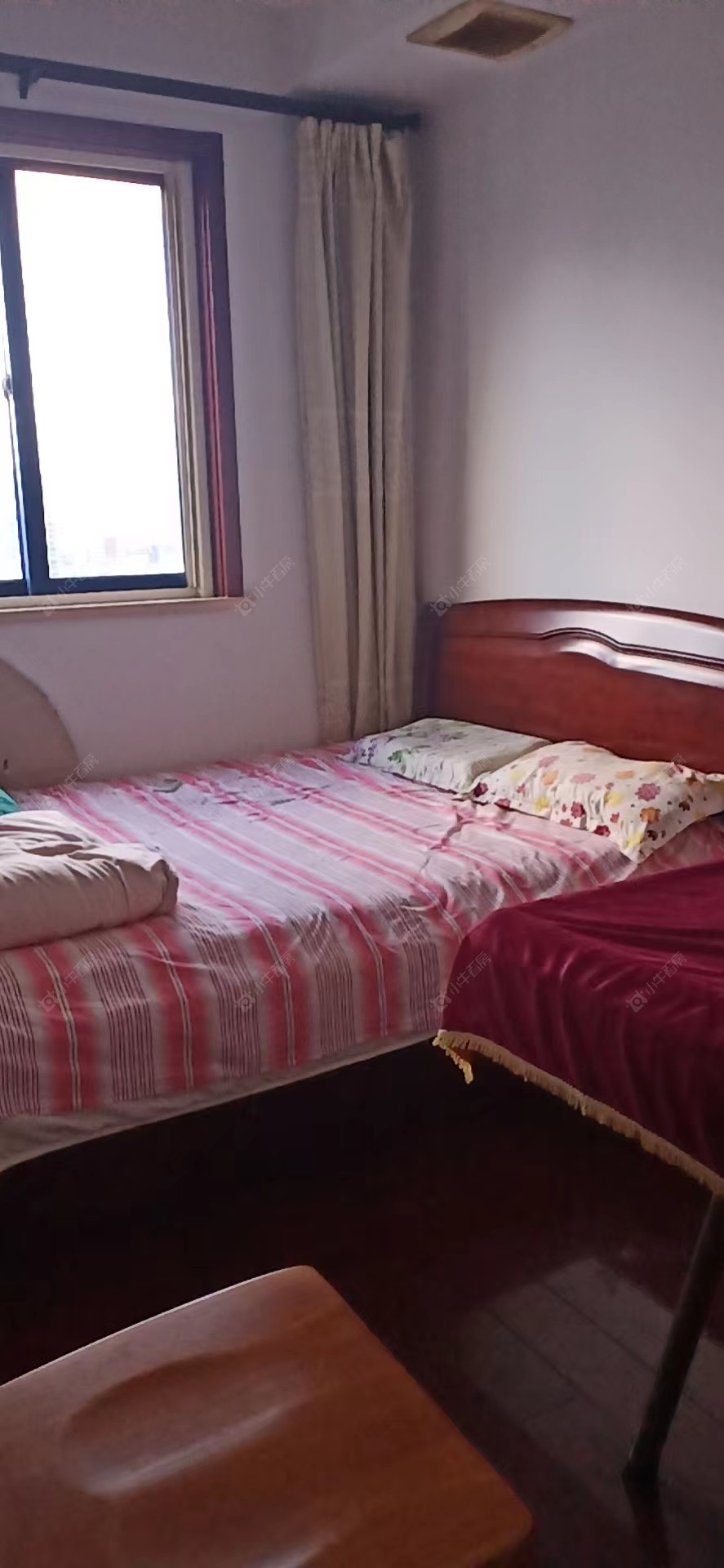 常州太湖明珠苑南苑在租房源_小牛看房