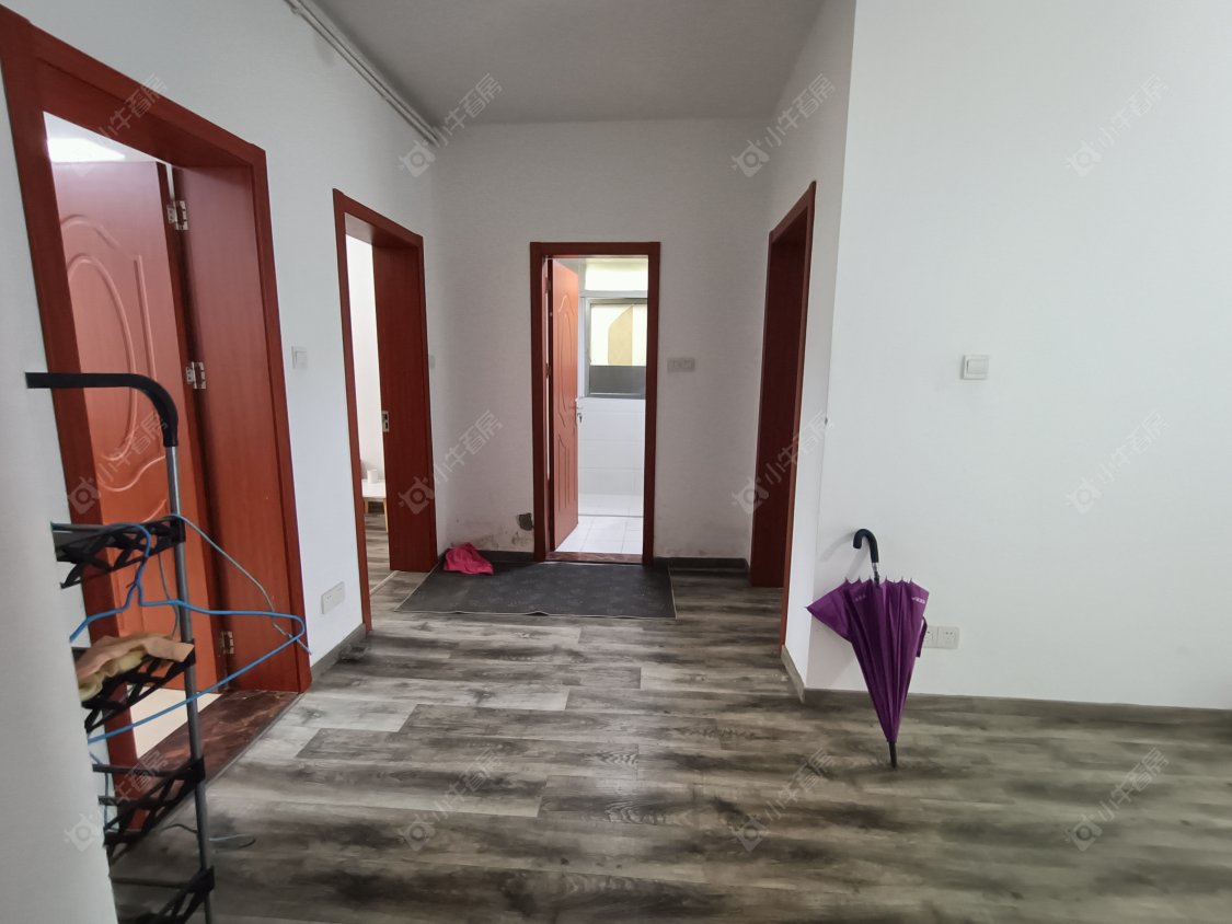 常州东城湾在租房源_小牛看房