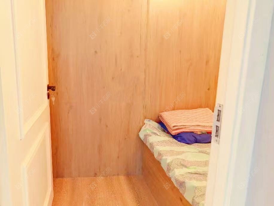 常州阳光龙庭在租房源室内图_小牛看房