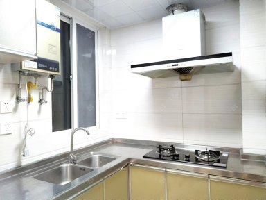 常州港龙新港城在租房源室内图_小牛看房