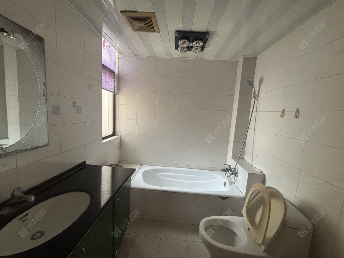 常州顺园二村在租房源_小牛看房