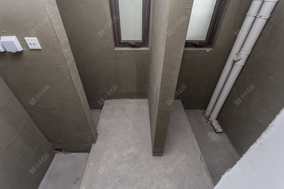 常州牡丹招商公园学府在售二手房源室内图_小牛看房