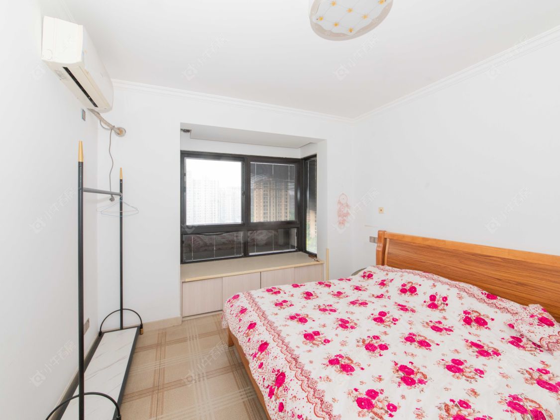 常州景瑞英郡在售二手房源_小牛看房