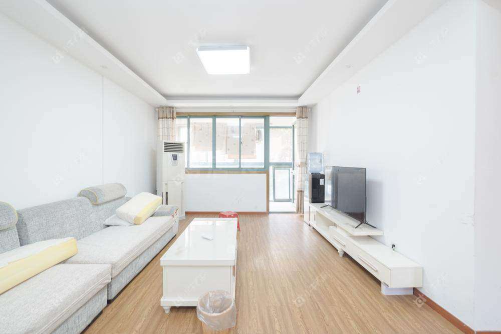 常州嘉顺花园租房_小牛看房