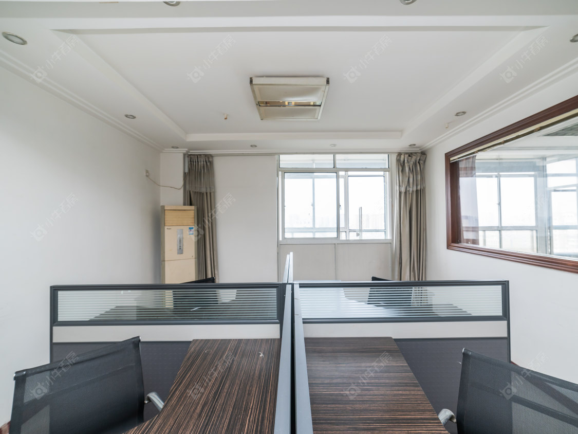 常州美吉特商务大厦在售二手房源室内图_小牛看房