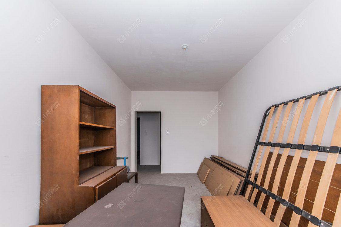 新名园房源室内图 常州新名园在售二手房源室内图_小牛看房